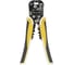 Стриппер автоматический IEK ARMA2L 5 0,2-6 K1 A2L5-FS12-K1-02-60 3