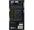 Стриппер автоматический IEK ARMA2L 5 0,2-6 K1 A2L5-FS12-K1-02-60 4