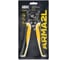Стриппер автоматический IEK ARMA2L 5 0,2-6 K1 A2L5-FS12-K1-02-60 5