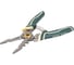 Плоскогубцы многофункциональные Rockforce RF-6806L(68018) 3
