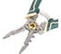 Плоскогубцы многофункциональные Rockforce RF-6806L(68018) 4