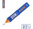 Тестер напряжения WADFOW 12-300 V WTP4501 1
