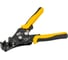 Стриппер полуавтоматический IEK ARMA2L 5 0,5-6 K1 A2L5-FS11-K1-05-60 4