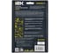 Стриппер полуавтоматический IEK ARMA2L 5 0,5-6 K1 A2L5-FS11-K1-05-60 5