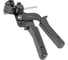 Инструмент для монтажа стальных стяжек Vell TG-02 (VL-TG-02) 1399041 1