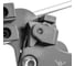 Инструмент для монтажа стальных стяжек Vell TG-02 (VL-TG-02) 1399041 2