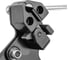 Инструмент для монтажа стальных стяжек Vell TG-02 (VL-TG-02) 1399041 3