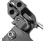 Инструмент для монтажа стальных стяжек Vell TG-02 (VL-TG-02) 1399041 4