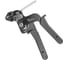Инструмент для монтажа стальных стяжек Vell TG-02 (VL-TG-02) 1399041 5