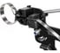 Инструмент для монтажа стальных стяжек Vell TG-02 (VL-TG-02) 1399041 6