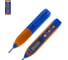 Тестер напряжения WADFOW 12-250 V 12/96 WTP4503 1