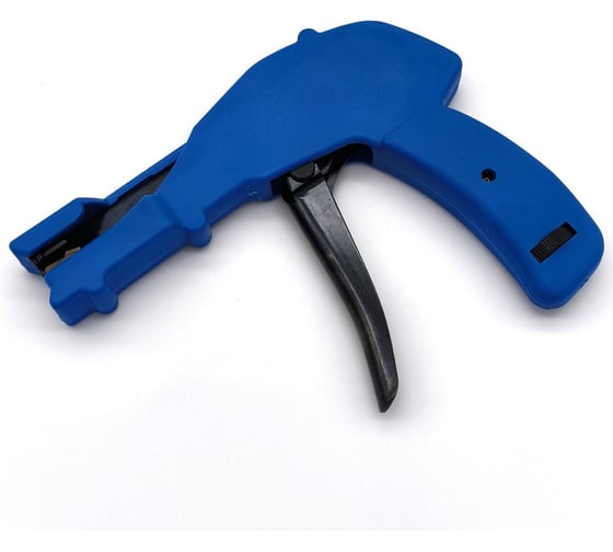 Пистолет для стяжки кабеля FLAGMAN TOOLS CT400 (до 5мм) PT00801205