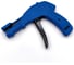Пистолет для стяжки кабеля FLAGMAN TOOLS CT400 (до 5мм) PT00801205 1