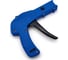 Пистолет для стяжки кабеля FLAGMAN TOOLS CT400 (до 5мм) PT00801205 2