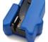 Пистолет для стяжки кабеля FLAGMAN TOOLS CT400 (до 5мм) PT00801205 3