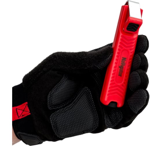 Съёмник изоляции Navigator NHT-Sim03 80700