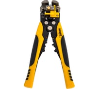 Автоматический съёмник изоляции Navigator NHT-Sia01-3v1 80357