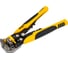 Автоматический съёмник изоляции Navigator NHT-Sia01-3v1 80357 3