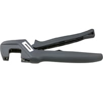 Набор обжимных щипцов GEDORE профессиональный 1963279