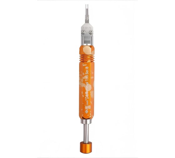 Инструмент для извлечения контактов JRREADY Molex Mini‑Fit DAP‑D173