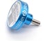 Позиционер JRREADY K339 (M22520/2-16) 1