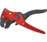 Автоматические клещи для зачистки и резки проводов AmPro T15800 1