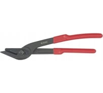 Ножницы для резки стальной ленты YATO 305мм YT-1930