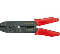 Электропассатижи TOYA 210мм 45000