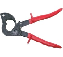 Зубчатый отсекатель ERGOM KT 3/32 E06NC-01060100101