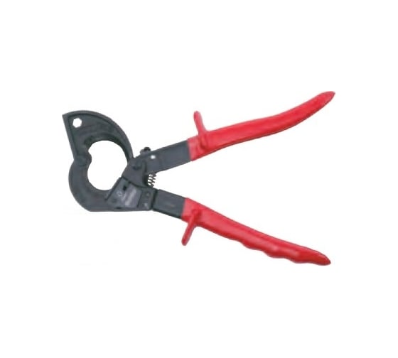 Зубчатый отсекатель ERGOM KT 3/32 E06NC-01060100101