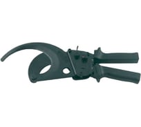 Зубчатый отсекатель ERGOM KT 4/52 E06NC-01060500101