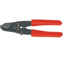 Отсекатель ERGOM KT 104 E06NC-01030500101