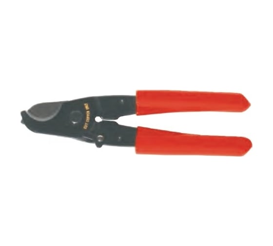 Отсекатель ERGOM KT 104 E06NC-01030500101