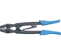 Ручной зажимной инструмент для кабельных наконечников ERGOM WZ 1,5-16 E06PZ-03100300101