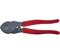 Отсекатель ERGOM KT 103 E06NC-01030400101