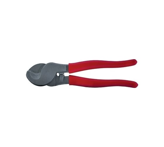 Отсекатель ERGOM KT 103 E06NC-01030400101