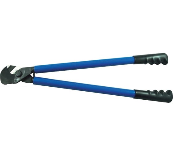 Отсекатель ERGOM KT 2/120 E06NC-01050100100 1