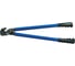 Отсекатель ERGOM KT 2/120 E06NC-01050100100 1