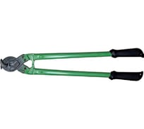 Отсекатель ERGOM KT 2/250 E06NC-01040200101