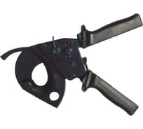 Зубчатый отсекатель ERGOM KT 4/32 E06NC-01060400101