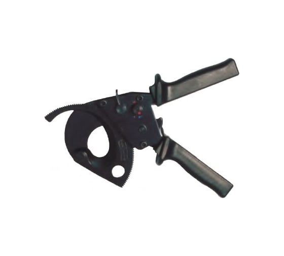 Зубчатый отсекатель ERGOM KT 4/32 E06NC-01060400101 1