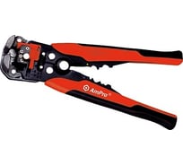 Автоматические клещи для зачистки и резки проводов AmPro 8 дюймов, 210 мм T15803