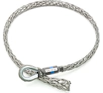 Металлический чулок ВК GM 30-40 23301951