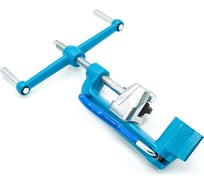 Инструмент для натяжения ленты ВК OPV 23301731