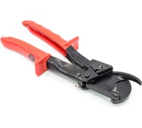 Секторные ножницы для резки проводов НИЛЕД C 32 23301741