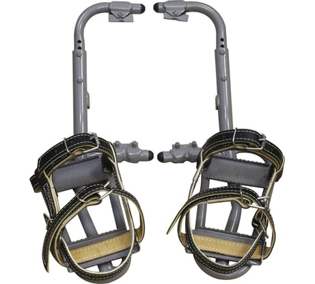 Универсальные лазы Молот ЛУ