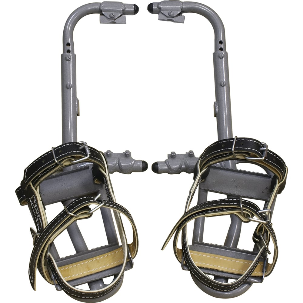 Универсальные лазы Молот 225-250 мм ЛУ 1 - выгодная цена, отзывы ...