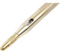 Индикатор напряжения OPTIMUS OPT-21462