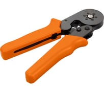 Пресс-клещи TDM ELECTRIC ПК-06 SQ1001-0006