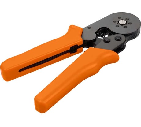 Пресс-клещи TDM ELECTRIC ПК-06 SQ1001-0006